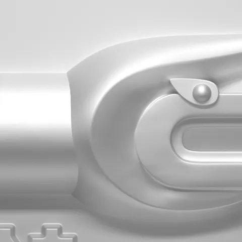 星海谣 歌词 - 陈鸿宇