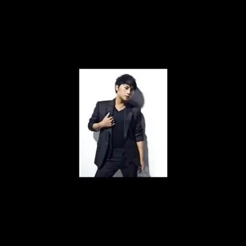 意乱情迷 歌词 - 陈志朋