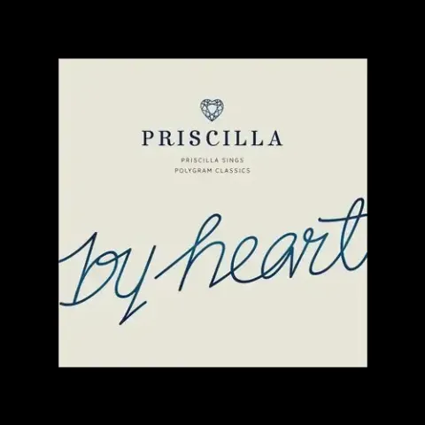 花店 歌词 - 陈慧娴