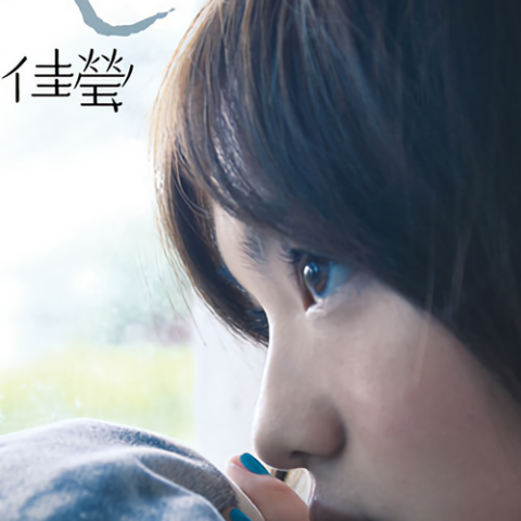  一样的月光 歌词 - 徐佳莹