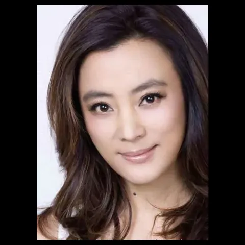 歌声恋情 歌词 - 李玲玉