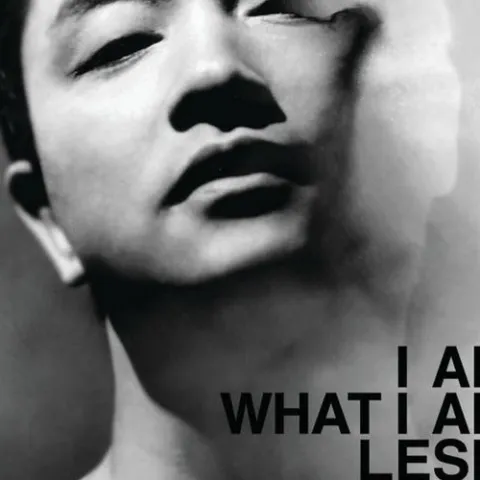 春夏秋冬 歌词 - 张国荣