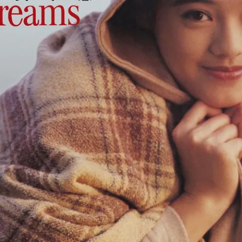 满分情人 歌词 - 刘小慧