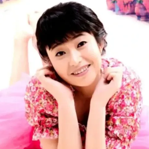 这个冬天不太冷 歌词 - 默契李智