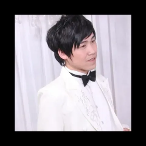 撕毁的承诺 歌词 - 家家/sevEn