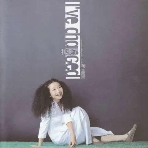 姐姐妹妹站起来 歌词 - 陶晶莹