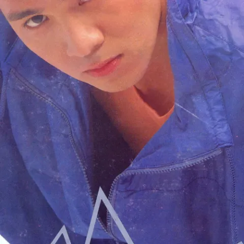 跟我来 歌词 - 童安格