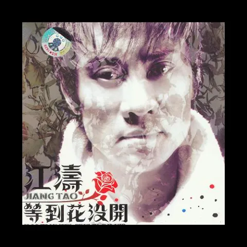 生日礼物 歌词 - 江涛