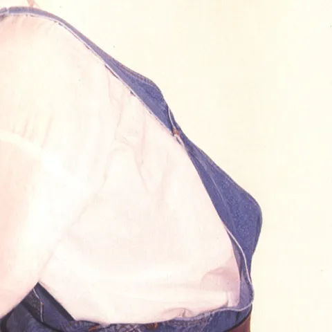 真情流露 歌词 - 张学友