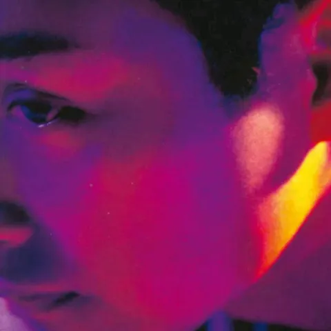  左右手 歌词 - 张国荣