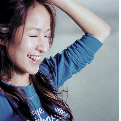 爱的主打歌 歌词 - 萧亚轩 2004年雅典奥运会插曲