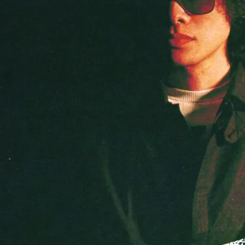 光阴的故事 歌词 - 罗大佑