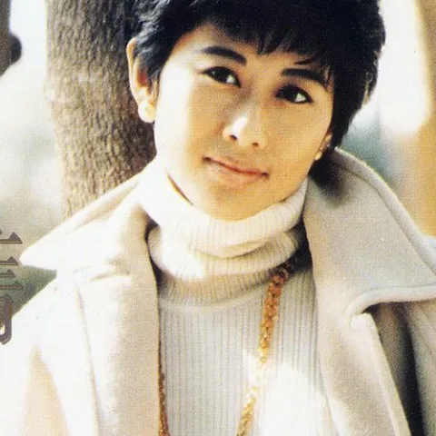 秋去秋来 歌词 - 叶蒨文 《My Heart Will Go On》粤语版