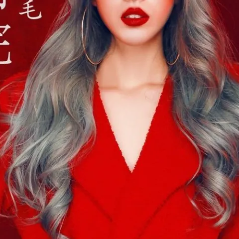 非常完美 歌词 - 赵毛毛