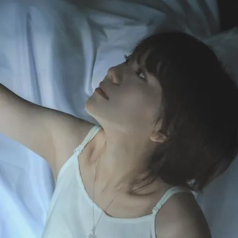 我走向你 歌词 - 谢春花