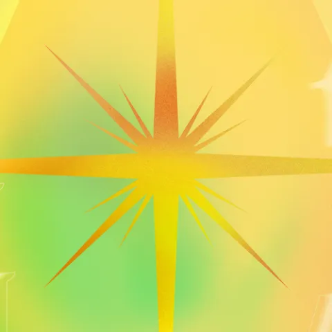 再次出发 歌词 - 旅行新蜜蜂 网剧《梦见狮子》插曲