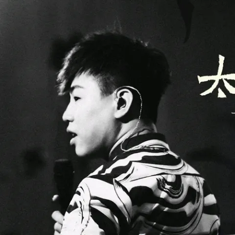 成长 歌词 - 胡彦斌