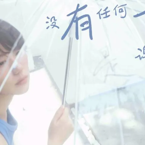 我的喜欢没有任何意义 歌词 - 谢春花