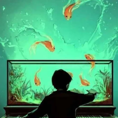 可乐 歌词 - 赵紫骅