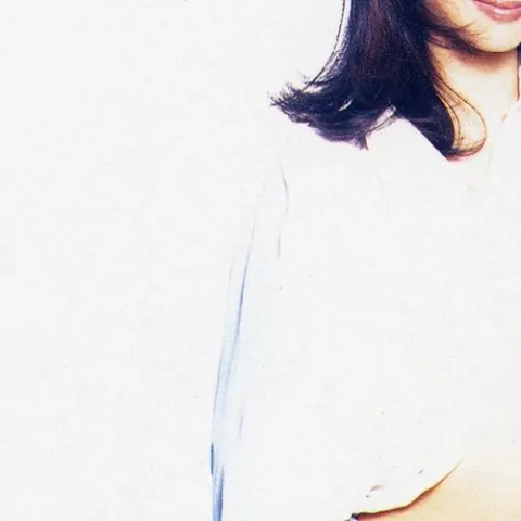 女人的弱点 歌词 - 叶蒨文