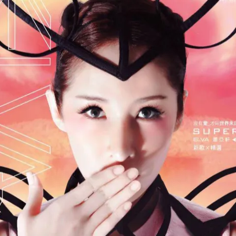 遗失的心跳 歌词 - 萧亚轩 Missing Heartbeat