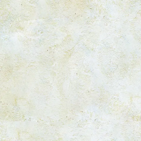 途中 歌词 - 陈鸿宇