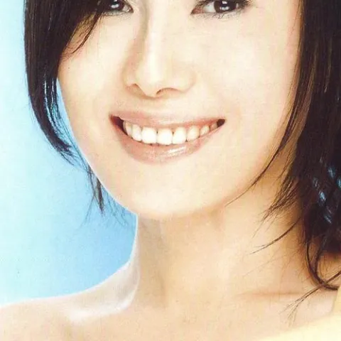 一生只爱你一个 歌词 - 江蕙 / 洪荣宏