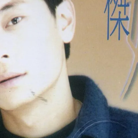 她 歌词 - 王杰 电影《战龙在野》主题曲