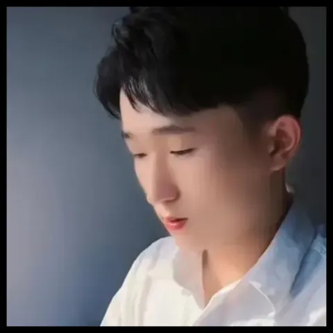 斩断情丝关心门 歌词 - 耿逸南