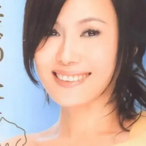 一生只爱你一人 歌词 - 江蕙 / 洪荣宏