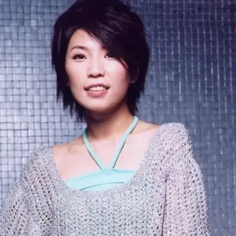 一直很安静 歌词 - 阿杜/阿桑