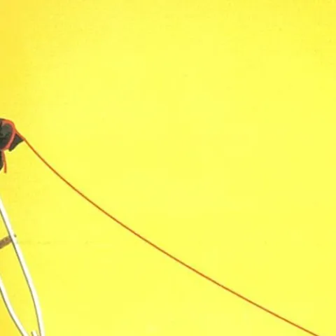 面子问题 歌词 - 郑智化