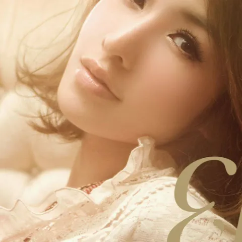 类似爱情 歌词 - 萧亚轩 Similar to Love