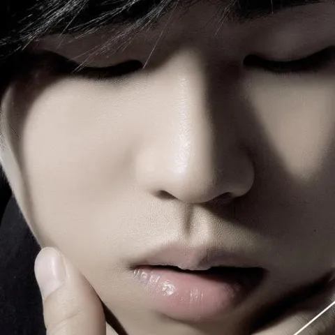 笔墨登场 歌词 - 胡彦斌