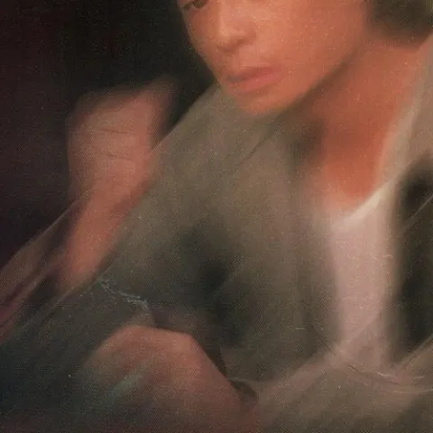 红尘有你 歌词 - 王杰 电影《战龙在野》插曲