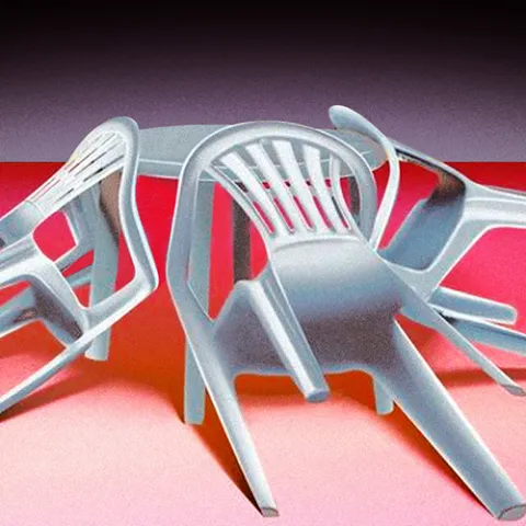 单身旅记 歌词 - 八仙饭店