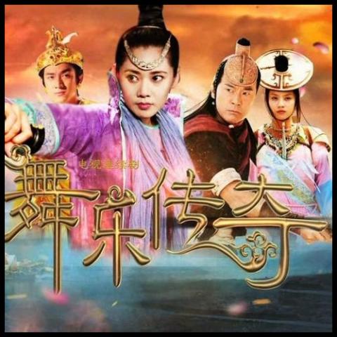 心语