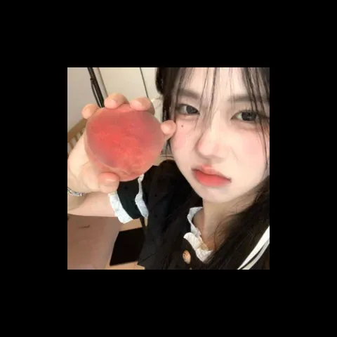 阿索阿索 (可爱版)