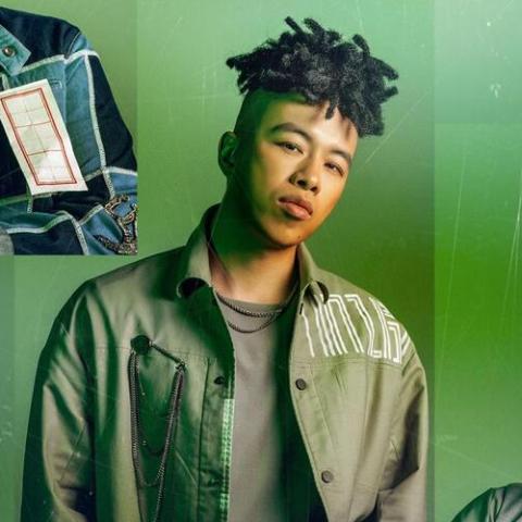 沉默的誓言