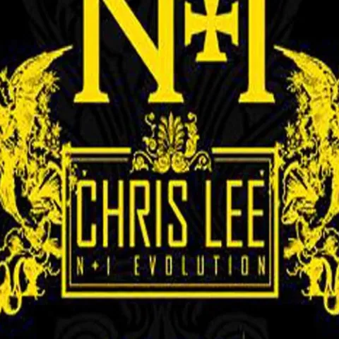 N+1 Evolution 珍藏版