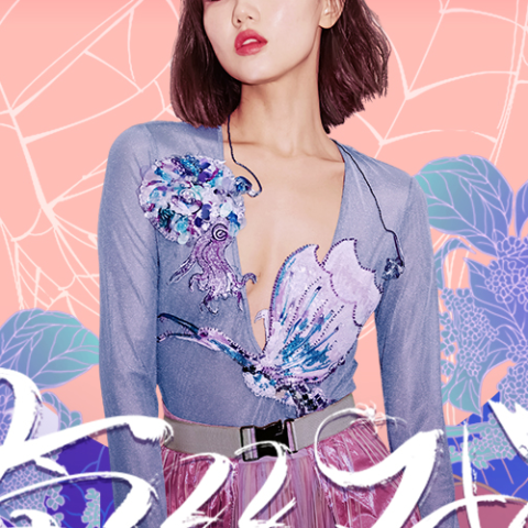 牵丝戏