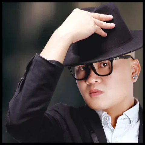 错过缘分错过爱