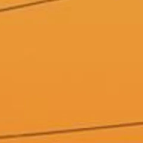 尘世中迷路的人