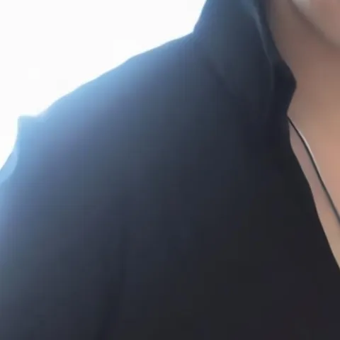 寂寞是你给的苦