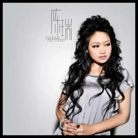 下辈子不做女人