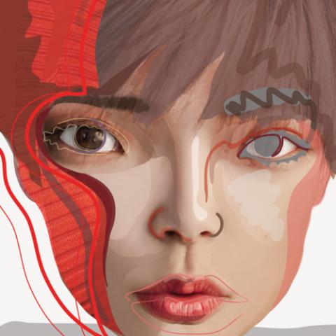 新物种