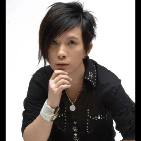 最好的...金选集