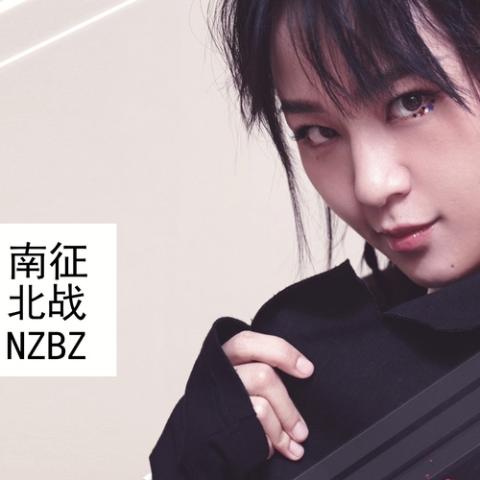 最美的期待