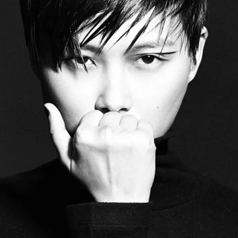 你是如此难以忘记