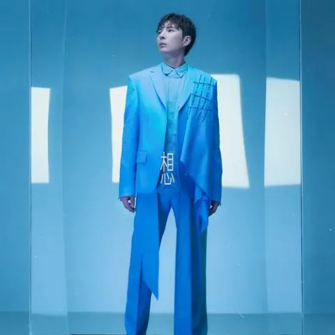 唯一想了解的人